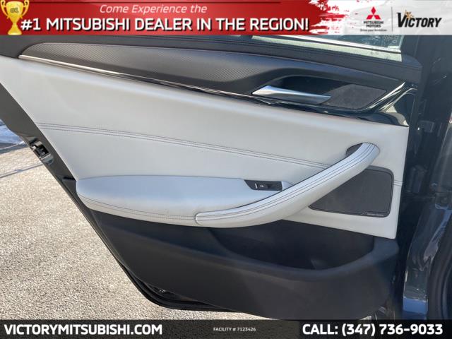 2020 BMW M5 Base, available for sale in Freehold, New Jersey | Shop Auto. Freehold, New Jersey 2020 BMW M5 Base, available for sale in Freehold, New Jersey | Shop Auto. Freehold, New Jersey