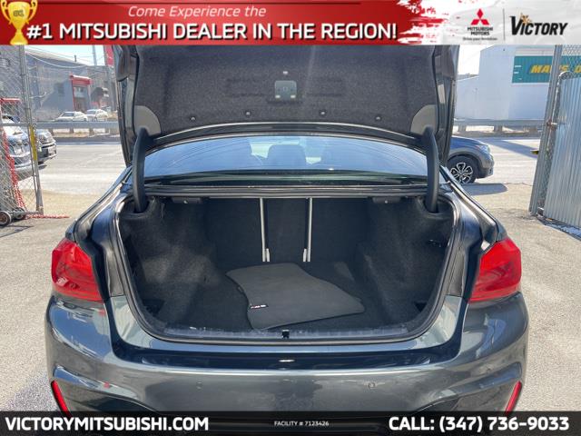 2020 BMW M5 Base, available for sale in Freehold, New Jersey | Shop Auto. Freehold, New Jersey 2020 BMW M5 Base, available for sale in Freehold, New Jersey | Shop Auto. Freehold, New Jersey