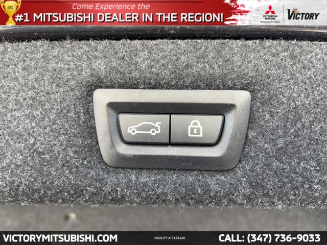 2020 BMW M5 Base, available for sale in Freehold, New Jersey | Shop Auto. Freehold, New Jersey 2020 BMW M5 Base, available for sale in Freehold, New Jersey | Shop Auto. Freehold, New Jersey