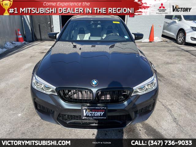 2020 BMW M5 Base, available for sale in Freehold, New Jersey | Shop Auto. Freehold, New Jersey 2020 BMW M5 Base, available for sale in Freehold, New Jersey | Shop Auto. Freehold, New Jersey
