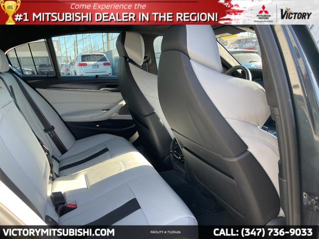 2020 BMW M5 Base, available for sale in Freehold, New Jersey | Shop Auto. Freehold, New Jersey 2020 BMW M5 Base, available for sale in Freehold, New Jersey | Shop Auto. Freehold, New Jersey
