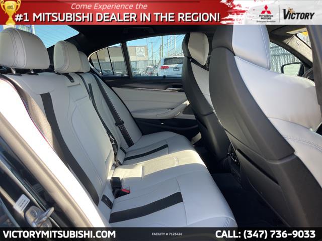 2020 BMW M5 Base, available for sale in Freehold, New Jersey | Shop Auto. Freehold, New Jersey 2020 BMW M5 Base, available for sale in Freehold, New Jersey | Shop Auto. Freehold, New Jersey