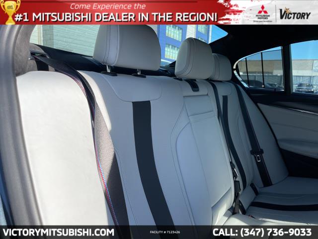 2020 BMW M5 Base, available for sale in Freehold, New Jersey | Shop Auto. Freehold, New Jersey 2020 BMW M5 Base, available for sale in Freehold, New Jersey | Shop Auto. Freehold, New Jersey