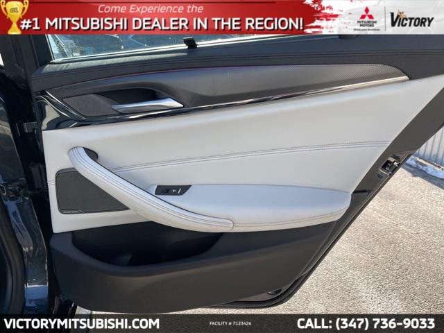 2020 BMW M5 Base, available for sale in Freehold, New Jersey | Shop Auto. Freehold, New Jersey 2020 BMW M5 Base, available for sale in Freehold, New Jersey | Shop Auto. Freehold, New Jersey