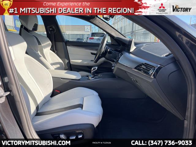 2020 BMW M5 Base, available for sale in Freehold, New Jersey | Shop Auto. Freehold, New Jersey 2020 BMW M5 Base, available for sale in Freehold, New Jersey | Shop Auto. Freehold, New Jersey