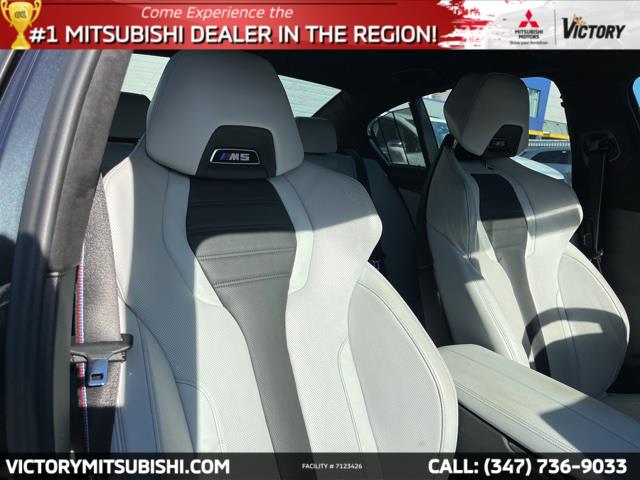 2020 BMW M5 Base, available for sale in Freehold, New Jersey | Shop Auto. Freehold, New Jersey 2020 BMW M5 Base, available for sale in Freehold, New Jersey | Shop Auto. Freehold, New Jersey