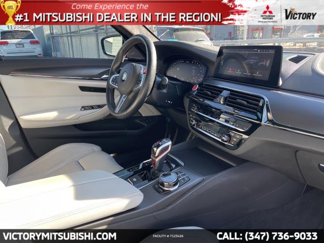 2020 BMW M5 Base, available for sale in Freehold, New Jersey | Shop Auto. Freehold, New Jersey 2020 BMW M5 Base, available for sale in Freehold, New Jersey | Shop Auto. Freehold, New Jersey
