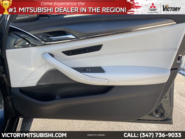 2020 BMW M5 Base, available for sale in Freehold, New Jersey | Shop Auto. Freehold, New Jersey 2020 BMW M5 Base, available for sale in Freehold, New Jersey | Shop Auto. Freehold, New Jersey