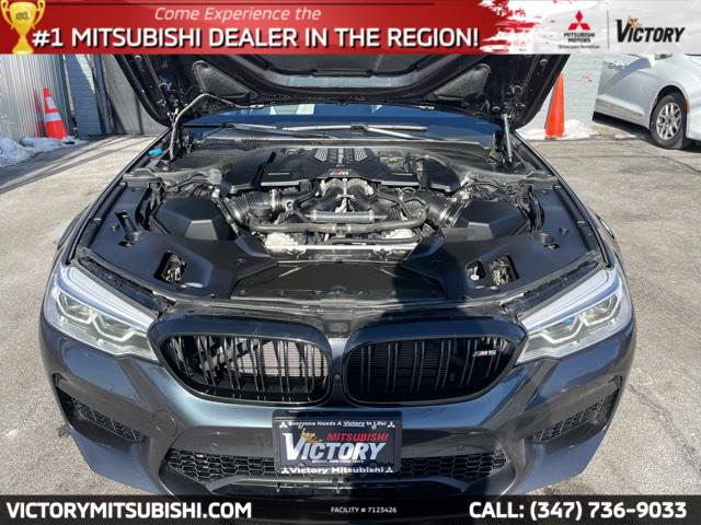 2020 BMW M5 Base, available for sale in Freehold, New Jersey | Shop Auto. Freehold, New Jersey 2020 BMW M5 Base, available for sale in Freehold, New Jersey | Shop Auto. Freehold, New Jersey