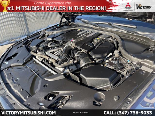 2020 BMW M5 Base, available for sale in Freehold, New Jersey | Shop Auto. Freehold, New Jersey 2020 BMW M5 Base, available for sale in Freehold, New Jersey | Shop Auto. Freehold, New Jersey