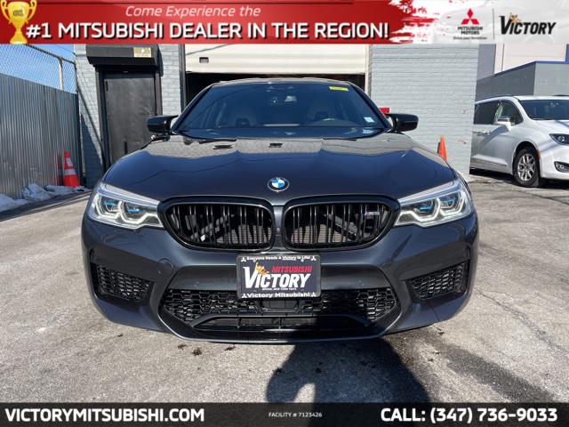 2020 BMW M5 Base, available for sale in Freehold, New Jersey | Shop Auto. Freehold, New Jersey 2020 BMW M5 Base, available for sale in Freehold, New Jersey | Shop Auto. Freehold, New Jersey