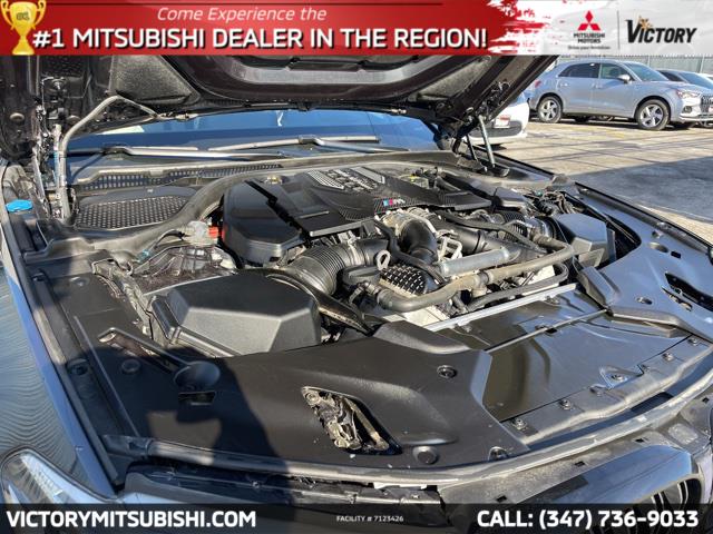 2020 BMW M5 Base, available for sale in Freehold, New Jersey | Shop Auto. Freehold, New Jersey 2020 BMW M5 Base, available for sale in Freehold, New Jersey | Shop Auto. Freehold, New Jersey