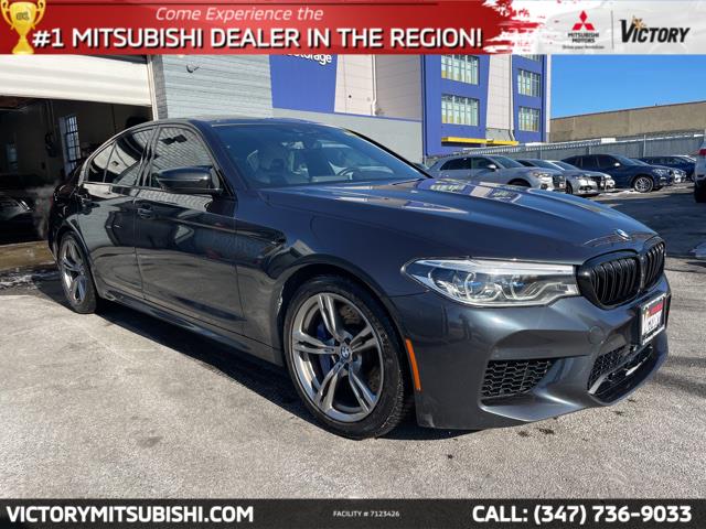 2020 BMW M5 Base, available for sale in Freehold, New Jersey | Shop Auto. Freehold, New Jersey 2020 BMW M5 Base, available for sale in Freehold, New Jersey | Shop Auto. Freehold, New Jersey