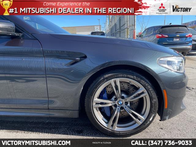 2020 BMW M5 Base, available for sale in Freehold, New Jersey | Shop Auto. Freehold, New Jersey 2020 BMW M5 Base, available for sale in Freehold, New Jersey | Shop Auto. Freehold, New Jersey