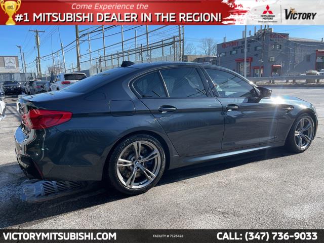 2020 BMW M5 Base, available for sale in Freehold, New Jersey | Shop Auto. Freehold, New Jersey 2020 BMW M5 Base, available for sale in Freehold, New Jersey | Shop Auto. Freehold, New Jersey