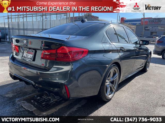 2020 BMW M5 Base, available for sale in Freehold, New Jersey | Shop Auto. Freehold, New Jersey 2020 BMW M5 Base, available for sale in Freehold, New Jersey | Shop Auto. Freehold, New Jersey