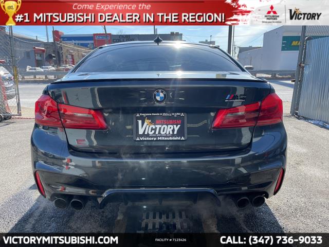 2020 BMW M5 Base, available for sale in Freehold, New Jersey | Shop Auto. Freehold, New Jersey 2020 BMW M5 Base, available for sale in Freehold, New Jersey | Shop Auto. Freehold, New Jersey