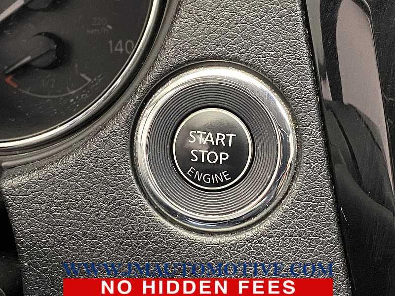2018 Nissan Rogue SL, available for sale in Naugatuck, Connecticut | J&M Automotive Sls&Svc LLC. Naugatuck, Connecticut 2018 Nissan Rogue SL, available for sale in Naugatuck, Connecticut | J&M Automotive Sls&Svc LLC. Naugatuck, Connecticut
