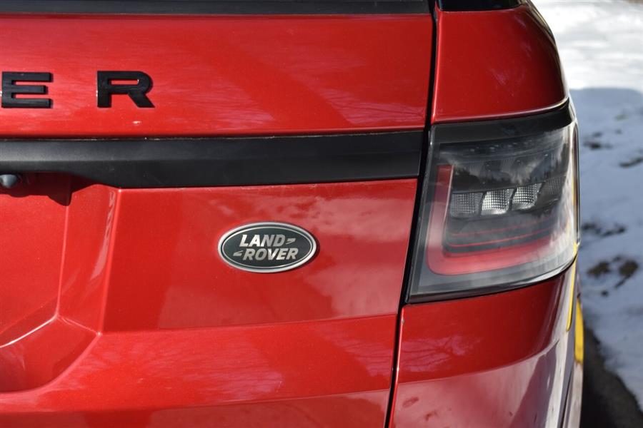 2019 Land Rover Range Rover Sport HSE AWD 4dr SUV (midyear release), available for sale in Great Neck, New York | Camy Cars. Great Neck, New York 2019 Land Rover Range Rover Sport HSE AWD 4dr SUV (midyear release), available for sale in Great Neck, New York | Camy Cars. Great Neck, New York