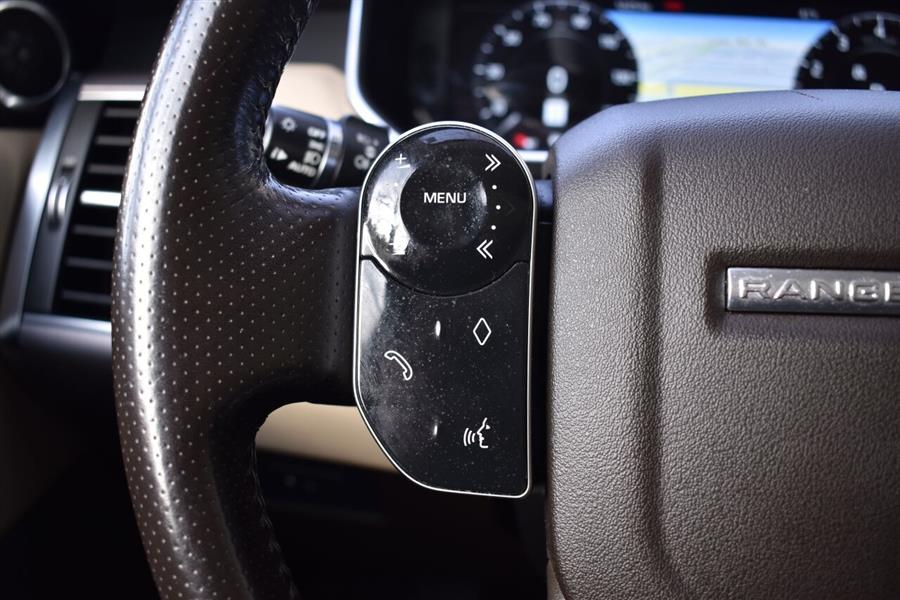 2019 Land Rover Range Rover Sport HSE AWD 4dr SUV (midyear release), available for sale in Great Neck, New York | Camy Cars. Great Neck, New York 2019 Land Rover Range Rover Sport HSE AWD 4dr SUV (midyear release), available for sale in Great Neck, New York | Camy Cars. Great Neck, New York