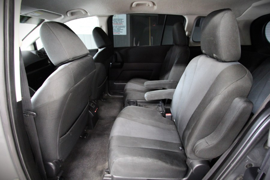 2015 Mazda Mazda5 4dr Wgn Auto Sport, available for sale in Garden Grove, California | U Save Auto Auction. Garden Grove, California 2015 Mazda Mazda5 4dr Wgn Auto Sport, available for sale in Garden Grove, California | U Save Auto Auction. Garden Grove, California