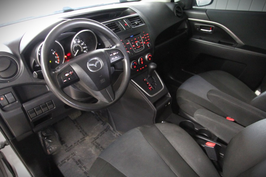 2015 Mazda Mazda5 4dr Wgn Auto Sport, available for sale in Garden Grove, California | U Save Auto Auction. Garden Grove, California 2015 Mazda Mazda5 4dr Wgn Auto Sport, available for sale in Garden Grove, California | U Save Auto Auction. Garden Grove, California