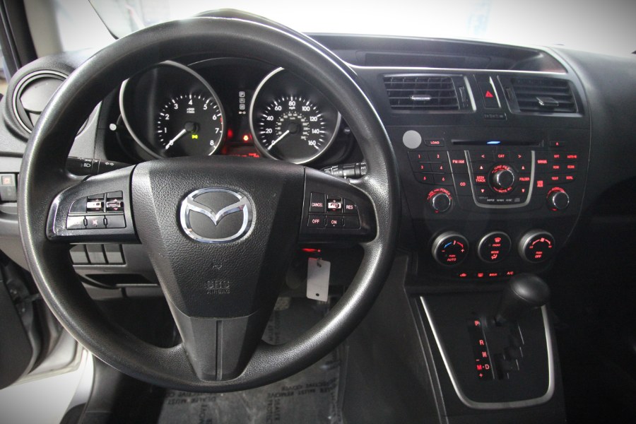 2015 Mazda Mazda5 4dr Wgn Auto Sport, available for sale in Garden Grove, California | U Save Auto Auction. Garden Grove, California 2015 Mazda Mazda5 4dr Wgn Auto Sport, available for sale in Garden Grove, California | U Save Auto Auction. Garden Grove, California