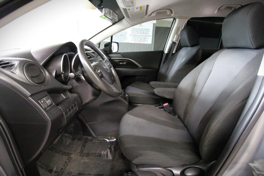 2015 Mazda Mazda5 4dr Wgn Auto Sport, available for sale in Garden Grove, California | U Save Auto Auction. Garden Grove, California 2015 Mazda Mazda5 4dr Wgn Auto Sport, available for sale in Garden Grove, California | U Save Auto Auction. Garden Grove, California