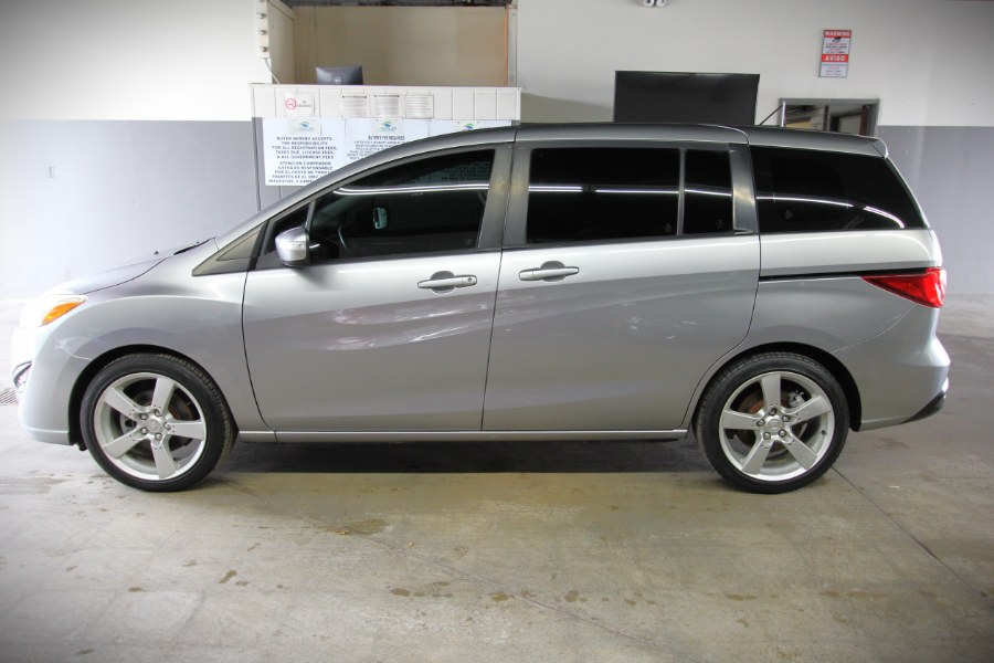 2015 Mazda Mazda5 4dr Wgn Auto Sport, available for sale in Garden Grove, California | U Save Auto Auction. Garden Grove, California 2015 Mazda Mazda5 4dr Wgn Auto Sport, available for sale in Garden Grove, California | U Save Auto Auction. Garden Grove, California