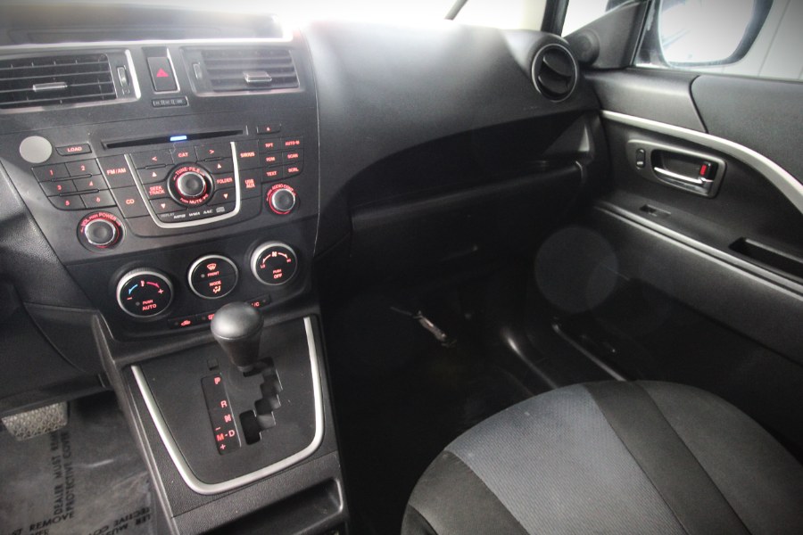 2015 Mazda Mazda5 4dr Wgn Auto Sport, available for sale in Garden Grove, California | U Save Auto Auction. Garden Grove, California 2015 Mazda Mazda5 4dr Wgn Auto Sport, available for sale in Garden Grove, California | U Save Auto Auction. Garden Grove, California