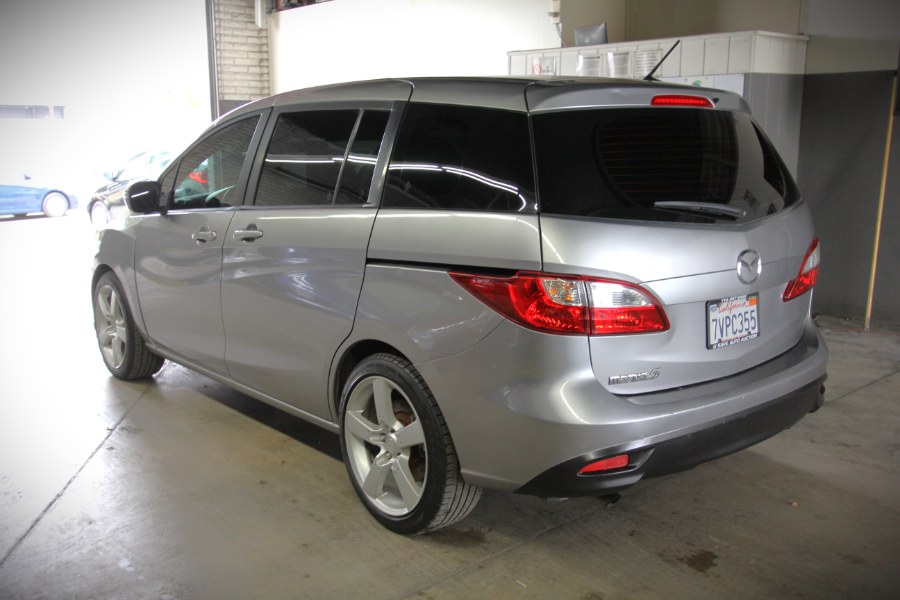 2015 Mazda Mazda5 4dr Wgn Auto Sport, available for sale in Garden Grove, California | U Save Auto Auction. Garden Grove, California 2015 Mazda Mazda5 4dr Wgn Auto Sport, available for sale in Garden Grove, California | U Save Auto Auction. Garden Grove, California
