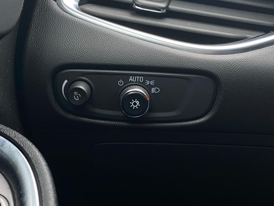 2021 Chevrolet Malibu 4dr Sdn LT, available for sale in Irvington , New Jersey | Auto Haus of Irvington Corp. Irvington , New Jersey 2021 Chevrolet Malibu 4dr Sdn LT, available for sale in Irvington , New Jersey | Auto Haus of Irvington Corp. Irvington , New Jersey