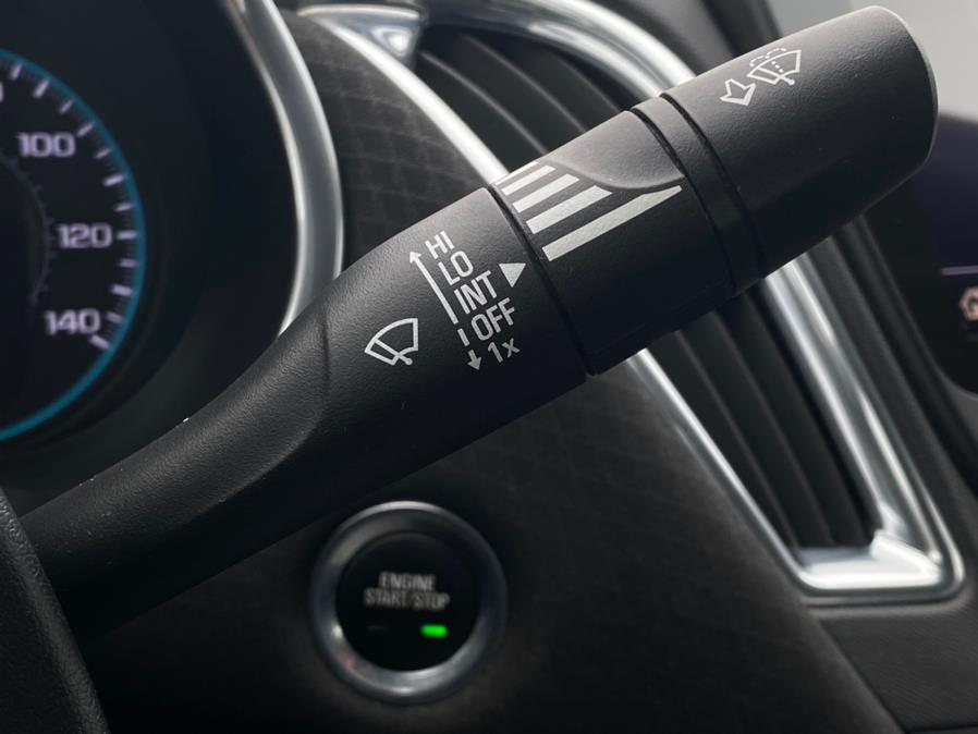 2021 Chevrolet Malibu 4dr Sdn LT, available for sale in Irvington , New Jersey | Auto Haus of Irvington Corp. Irvington , New Jersey 2021 Chevrolet Malibu 4dr Sdn LT, available for sale in Irvington , New Jersey | Auto Haus of Irvington Corp. Irvington , New Jersey