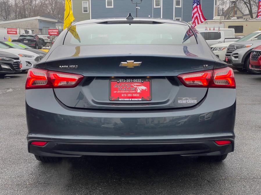 2021 Chevrolet Malibu 4dr Sdn LT, available for sale in Irvington , New Jersey | Auto Haus of Irvington Corp. Irvington , New Jersey 2021 Chevrolet Malibu 4dr Sdn LT, available for sale in Irvington , New Jersey | Auto Haus of Irvington Corp. Irvington , New Jersey