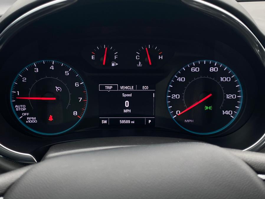 2021 Chevrolet Malibu 4dr Sdn LT, available for sale in Irvington , New Jersey | Auto Haus of Irvington Corp. Irvington , New Jersey 2021 Chevrolet Malibu 4dr Sdn LT, available for sale in Irvington , New Jersey | Auto Haus of Irvington Corp. Irvington , New Jersey