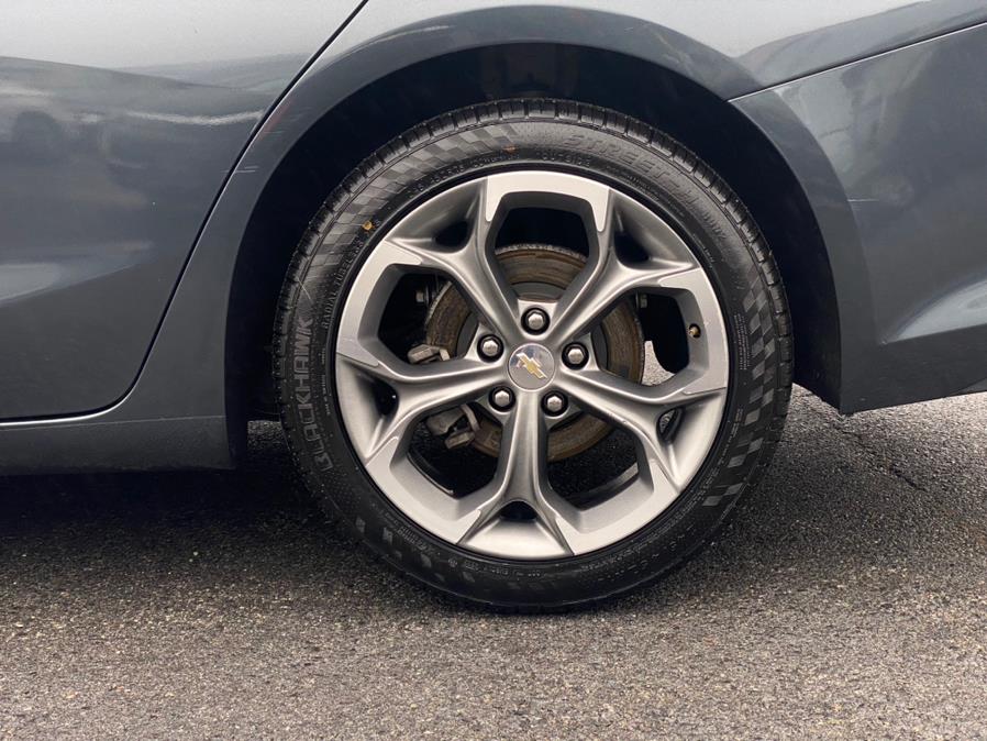 2021 Chevrolet Malibu 4dr Sdn LT, available for sale in Irvington , New Jersey | Auto Haus of Irvington Corp. Irvington , New Jersey 2021 Chevrolet Malibu 4dr Sdn LT, available for sale in Irvington , New Jersey | Auto Haus of Irvington Corp. Irvington , New Jersey