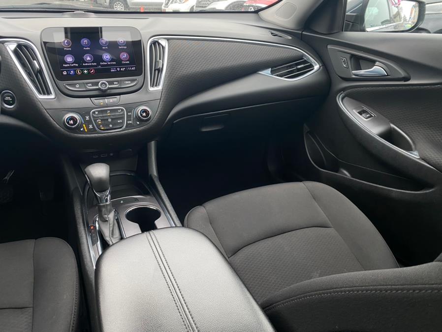 2021 Chevrolet Malibu 4dr Sdn LT, available for sale in Irvington , New Jersey | Auto Haus of Irvington Corp. Irvington , New Jersey 2021 Chevrolet Malibu 4dr Sdn LT, available for sale in Irvington , New Jersey | Auto Haus of Irvington Corp. Irvington , New Jersey