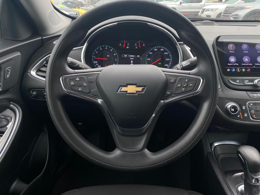 2021 Chevrolet Malibu 4dr Sdn LT, available for sale in Irvington , New Jersey | Auto Haus of Irvington Corp. Irvington , New Jersey 2021 Chevrolet Malibu 4dr Sdn LT, available for sale in Irvington , New Jersey | Auto Haus of Irvington Corp. Irvington , New Jersey