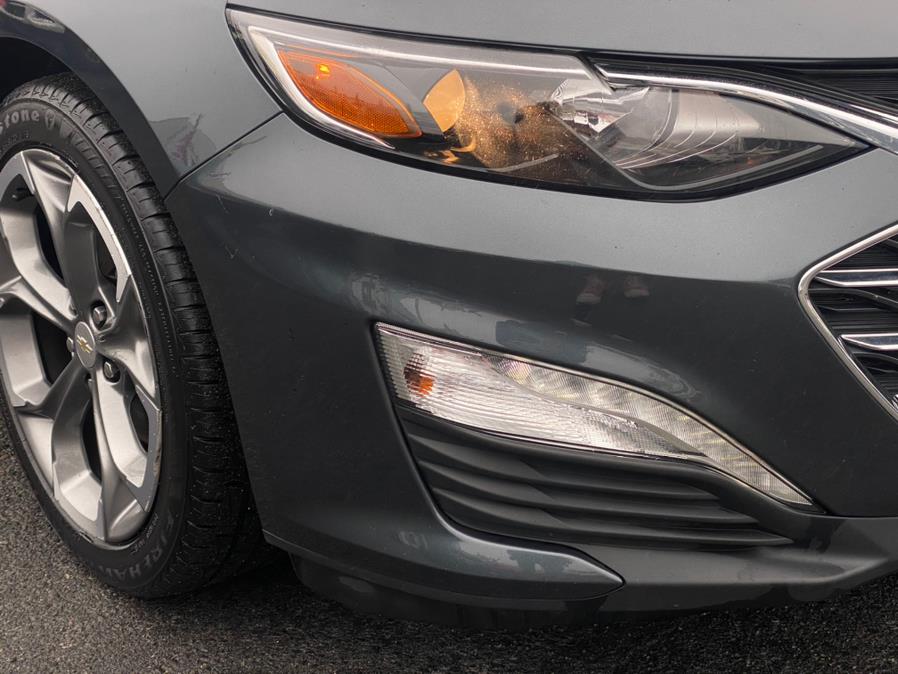 2021 Chevrolet Malibu 4dr Sdn LT, available for sale in Irvington , New Jersey | Auto Haus of Irvington Corp. Irvington , New Jersey 2021 Chevrolet Malibu 4dr Sdn LT, available for sale in Irvington , New Jersey | Auto Haus of Irvington Corp. Irvington , New Jersey