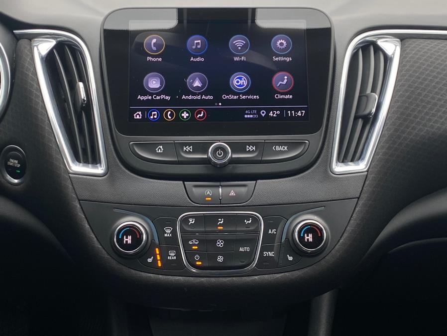 2021 Chevrolet Malibu 4dr Sdn LT, available for sale in Irvington , New Jersey | Auto Haus of Irvington Corp. Irvington , New Jersey 2021 Chevrolet Malibu 4dr Sdn LT, available for sale in Irvington , New Jersey | Auto Haus of Irvington Corp. Irvington , New Jersey