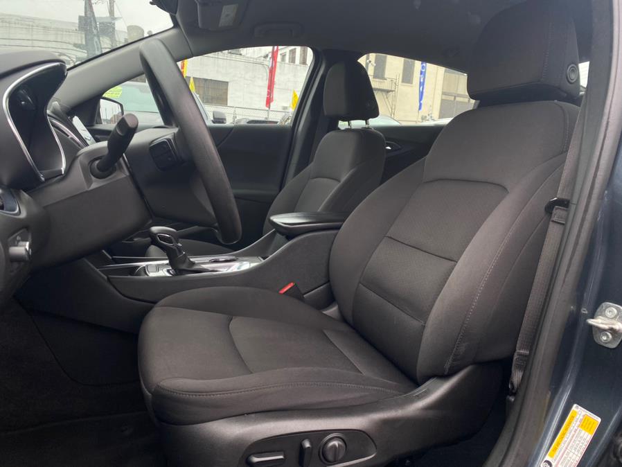 2021 Chevrolet Malibu 4dr Sdn LT, available for sale in Irvington , New Jersey | Auto Haus of Irvington Corp. Irvington , New Jersey 2021 Chevrolet Malibu 4dr Sdn LT, available for sale in Irvington , New Jersey | Auto Haus of Irvington Corp. Irvington , New Jersey