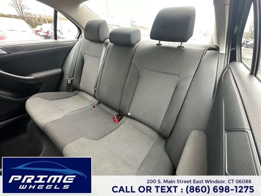 2012 Volkswagen Jetta Sedan 4dr Manual Base, available for sale in East Windsor, Connecticut | Prime Wheels. East Windsor, Connecticut 2012 Volkswagen Jetta Sedan 4dr Manual Base, available for sale in East Windsor, Connecticut | Prime Wheels. East Windsor, Connecticut