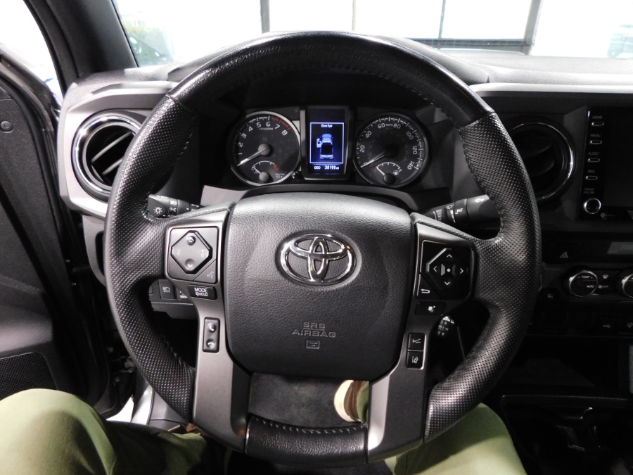 2021 Toyota Tacoma 4WD TRD Sport Access Cab 6'' Bed V6 AT (Natl), available for sale in Lodi, New Jersey | Auto Gallery. Lodi, New Jersey 2021 Toyota Tacoma 4WD TRD Sport Access Cab 6'' Bed V6 AT (Natl), available for sale in Lodi, New Jersey | Auto Gallery. Lodi, New Jersey