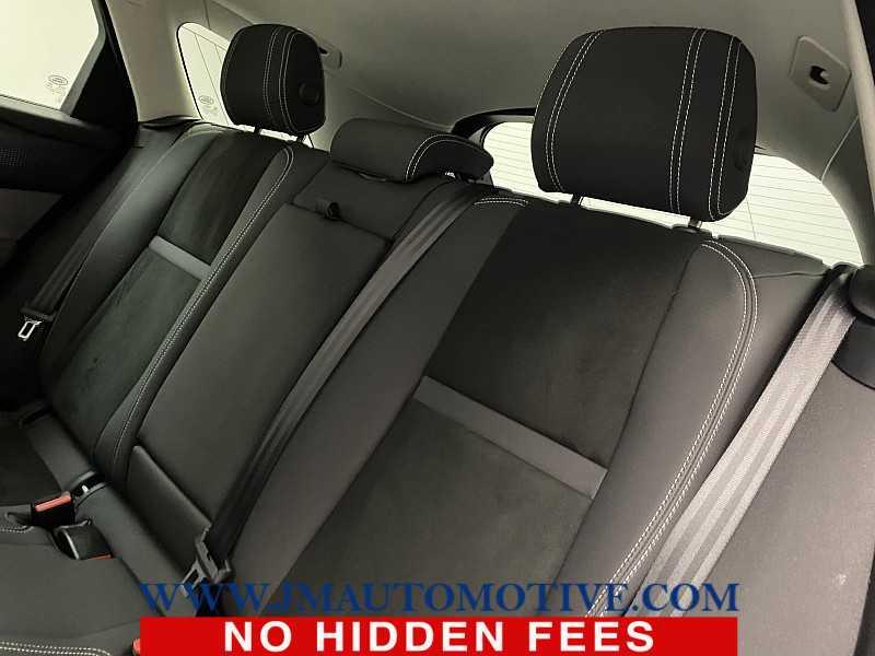 2019 Land Rover Range Rover Velar , available for sale in Naugatuck, Connecticut | J&M Automotive Sls&Svc LLC. Naugatuck, Connecticut 2019 Land Rover Range Rover Velar , available for sale in Naugatuck, Connecticut | J&M Automotive Sls&Svc LLC. Naugatuck, Connecticut