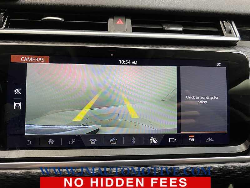 2019 Land Rover Range Rover Velar , available for sale in Naugatuck, Connecticut | J&M Automotive Sls&Svc LLC. Naugatuck, Connecticut 2019 Land Rover Range Rover Velar , available for sale in Naugatuck, Connecticut | J&M Automotive Sls&Svc LLC. Naugatuck, Connecticut