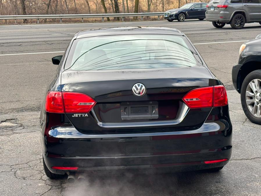 2014 Volkswagen Jetta Sedan 4dr Auto S, available for sale in Derby, Connecticut | Bridge Motors LLC. Derby, Connecticut 2014 Volkswagen Jetta Sedan 4dr Auto S, available for sale in Derby, Connecticut | Bridge Motors LLC. Derby, Connecticut