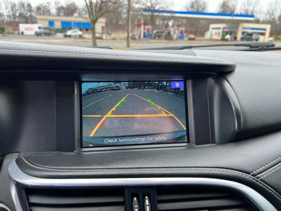 2017 INFINITI QX30 Premium AWD *Ltd Avail*, available for sale in Hartford , Connecticut | Ledyard Auto Sale LLC. Hartford , Connecticut 2017 INFINITI QX30 Premium AWD *Ltd Avail*, available for sale in Hartford , Connecticut | Ledyard Auto Sale LLC. Hartford , Connecticut
