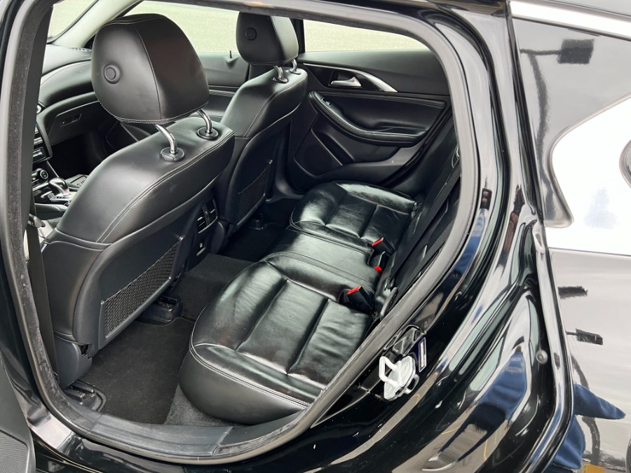 2017 INFINITI QX30 Premium AWD *Ltd Avail*, available for sale in Hartford , Connecticut | Ledyard Auto Sale LLC. Hartford , Connecticut 2017 INFINITI QX30 Premium AWD *Ltd Avail*, available for sale in Hartford , Connecticut | Ledyard Auto Sale LLC. Hartford , Connecticut