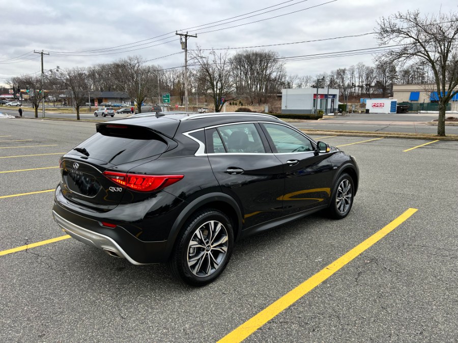 2017 INFINITI QX30 Premium AWD *Ltd Avail*, available for sale in Hartford , Connecticut | Ledyard Auto Sale LLC. Hartford , Connecticut 2017 INFINITI QX30 Premium AWD *Ltd Avail*, available for sale in Hartford , Connecticut | Ledyard Auto Sale LLC. Hartford , Connecticut