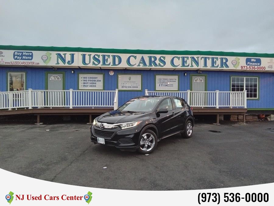 Used Honda for sale in Irvington, Newark, Elizabeth, Maplewood, NJ NJ